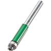 Trend Fresa con Anello Guida 1/4 TCT 9,5x24,5 mm