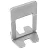 Tayg 913334 Base alta 1 mm