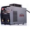 Mauk saldatrice elettrodo portatile fino a 3,2 mm 120 A - inverter di saldatura