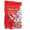Tayg Crociere per piastrelle 2 mm Borsa 500un