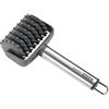 Tescoma Inteneritore per Carne 18,5X9 cm, linea GrandCHEF