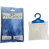 Provance Deumidificatore da appendere, XL, 250 g, assorbitore di umidità, assorbitore per finestre, armadi, granuli per bagno, roulotte, camper, nave, auto, ecc. (10)