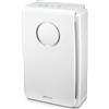 Pro Breeze Purificatore Aria 5-in-1 con pre filtro, Filtro HEPA, Filtro a carboni attivi, Catalizzatore freddo e generatore di ioni negativi - Contro allergie, polvere e odori (CADR 218, 40m ²)