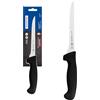 Tramontina Coltello da Disosso Acciaio Inossidabile Professional Master Negro NSF 15,5 cm
