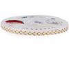Levitantes Striscia LED - striscia da 5 metri con 120 LED/m, 1400 lm, disponibile in vari colori, IP20, PCB bianco, potenza 24 V DC, leggero, 110 g. *