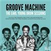 ACE groove machine: the earl young drum sessions