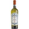 Custoza DOC Cantine Del Garda-0.75 l