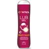 Control Lub Gel Warm Touch Lubrificante Tocco Caldo 75 ml