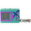 Digimon 41924NP Bandai DigimonX (verde e blu) -Virtual Monster Pet by Tamagotchi
