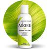 Adore col. Cosmic Yellow 4 Oz.(161)