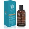 Organics Pharm Venice Italy After Sun Repair Conditioner (Balsamo doposole coconut and sunflower)