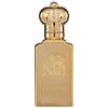 Clive Christian Original Collection No.1 Masculine Eau de Parfum Uomo, 50 ml