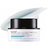belif believe in truth belif The True Cream Aqua Bomb | Crema gel idratante intensa con acido ialuronico, niacinamide e squalano, ripristina la barriera cutanea, skincare coreana (50 ml)