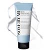 SOME BY MI Beta-Panthenol Repair Body Cream 200 ml - Lenitivo e idratante Pantenolo lozione per il corpo per pelli sensibili - Allevia il rossore, rafforza la barriera cutanea - Polpa coreana