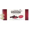 Confetti Maxtris Italiani di MANDORLA WINNER AMARENA 1 Kg