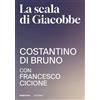 RUBBETTINO La scala di Giacobbe