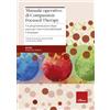 Erickson Manuale operativo di Compassion Focused Therapy. Un programma passo dopo passo per interventi individuali e di gruppo