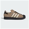 Adidas Scarpe Superstar II