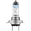 OSRAM NEOLUX 150% Extra Light H7, proiettore alogeno, N499EL1-2SCB, 12 V, 60/55 W, scatola morbida (2 lampade)