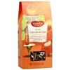 Neavita Infuso Casa Dolce Casa Sfuso 100 g