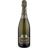 GENERIC Franciacorta DOCG Pas Dosé Cavalleri 2019, 0,75 ℓ