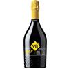 V8+ PROSECCO BRUT BERTO V8+