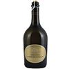 Villa Folini Venezia Giulia Igp Ribolla Gialla Frizzante Villa Folini 0,75 L