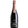 Cantine Ferrari Trento D.O.C. Perlé Rosé 2015 Cantine Ferrari Bollicine Trentino Alto Adige 12,5%