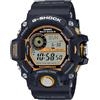 Casio Orologio Sportivo Y-1