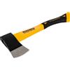 Roughneck ROU65640 Axe 0.6kg/1¼lbs
