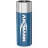 Ansmann Batteria speciale al litio ER17500/A, 3,6 V, 1 pezzo.