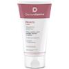DERMOVITAMINA Prurito Shampoo Lenitivo 200ml - Shampoo Delicato