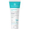 DERMOVITAMINA Fluido Idratante 250ml - Fluido Corpo