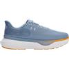 Under Armour Infinite Pro 2 M - scarpe running neutre - uomo