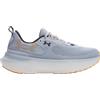 Under Armour Infinite Elite 2 M - scarpe running neutre - uomo