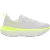 Under Armour Infinite Elite 2 W - scarpe running neutre - donna