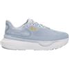 Under Armour Infinite Pro 2 W - scarpe running neutre - donna