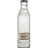 Sambuco Bio Tassoni 18cl - Bibite