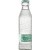 Tonica Superfine Tassoni 18cl - Bibite