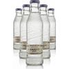 Sambuco Bio Tassoni Cassa da 25 bottiglie x 18cl - Bibite