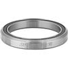 Yosoo Health Gear Cuscinetti Sterzo Cuscinetti Serie Sterzo Conica 52mm, Cuscinetti per Cuffie con Anello in Acciaio, Cuscinetti Sterzo Bici Corsa 41 41,8 47 49 52 Mm Opzionale, Cuscinetti