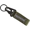 Maxpedition MX1703G Zaino da Escursionismo, Unisex - Adulto, Multicolore, Taglia Unica