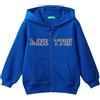 United Colors of Benetton Giacca C/CAPP M/L