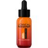L'Oréal Men Expert Hydra Energetic Siero con Vitamina C 30ml