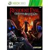 Capcom Resident Evil: Operation Raccoon City