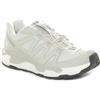 Salomon Sneakers Donna Salomon XC Roam Grigio Bianco