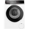 Bosch Serie 8 WGB244A0IT Lavatrice a carica frontale 9 kg 1400 rpm Classe A