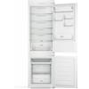 Hotpoint HAC18 T112 Bianco 250L