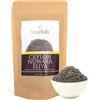 TeaClub Tè Nero Ceylon Nuwara Eliya Sfuso 200g - Top Highgrown