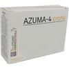 AZUMA-4 CRONO 10 COMPRESSE + 10 BUSTE - 937140073 - farmaci-da-banco/antinfiammatori-e-analgesici/dolori-muscolari-ed-articolari